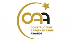 Construction Apprenticeship Awards Nomination 