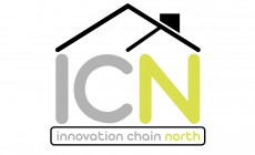 New Framework Award: Innovation Chain North (ICN) Framework